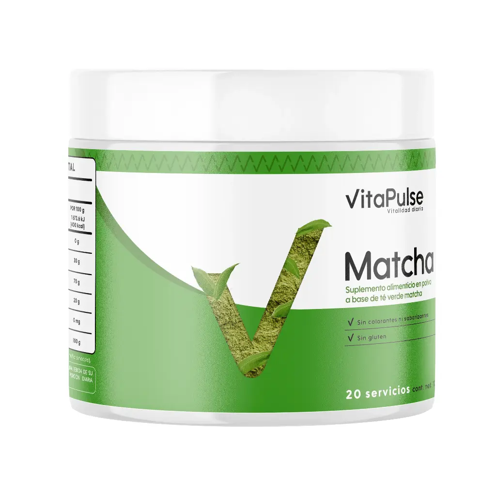 Matcha Polvo B.webp