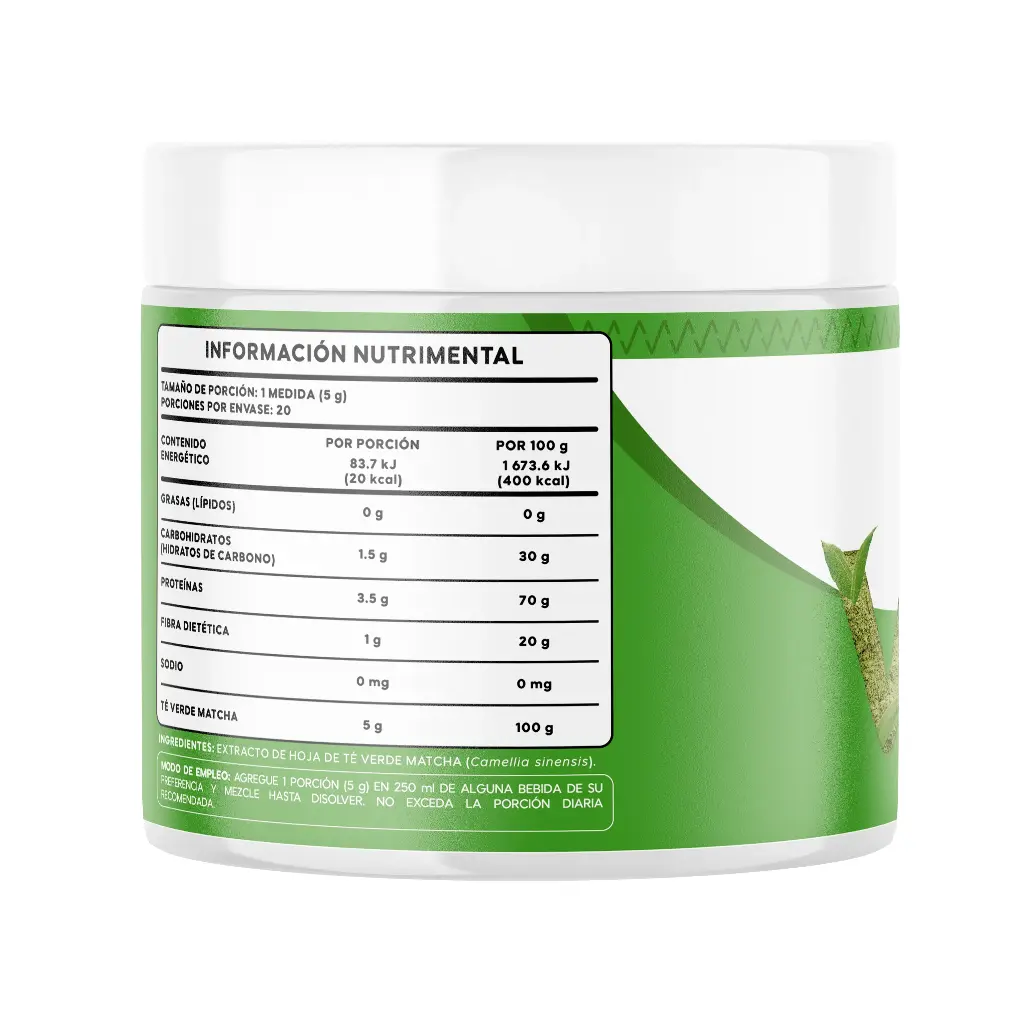 Matcha Polvo C.webp