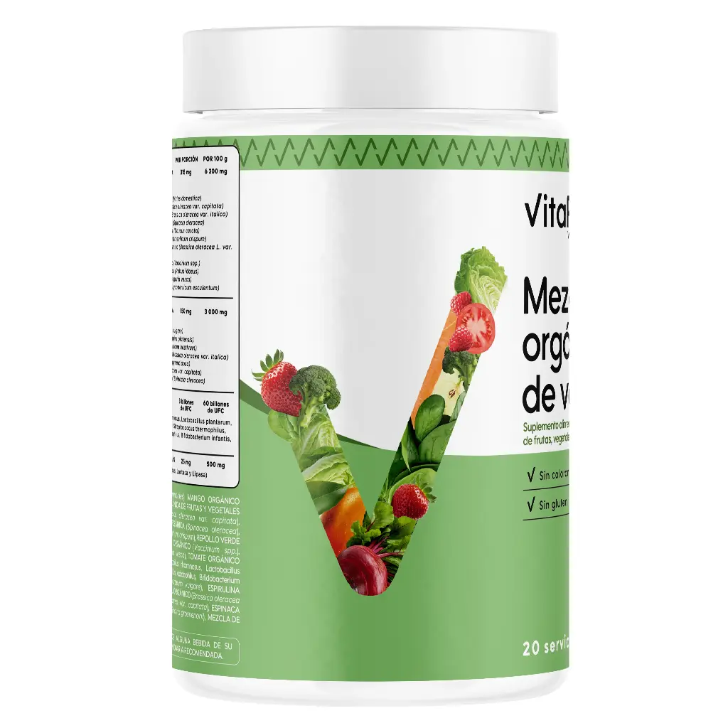 Mezcla de verdes B.webp