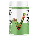 Mezcla de verdes B.webp