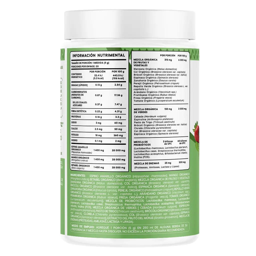 Mezcla de verdes C.webp