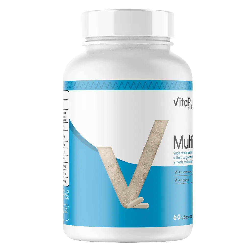 Multiflex Caps B.webp