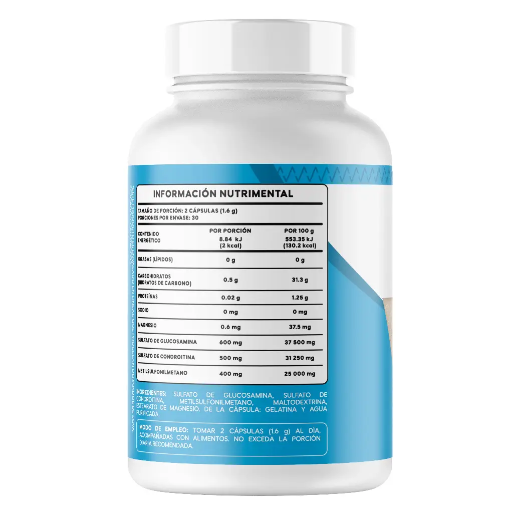 Multiflex Caps C.webp