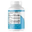 Multiflex Caps C.webp