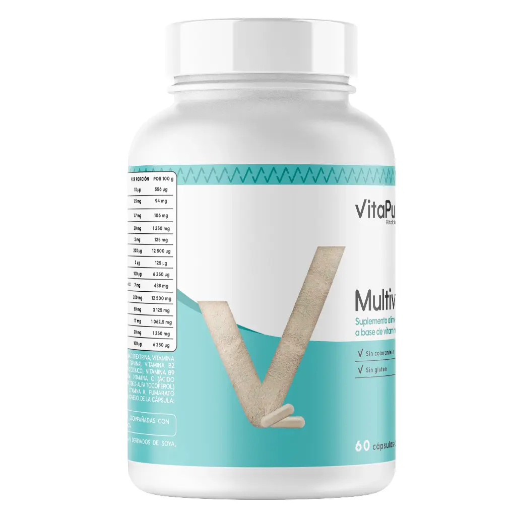 Multivitaminas Caps B.webp