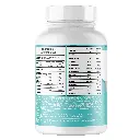 Multivitaminas Caps C.webp