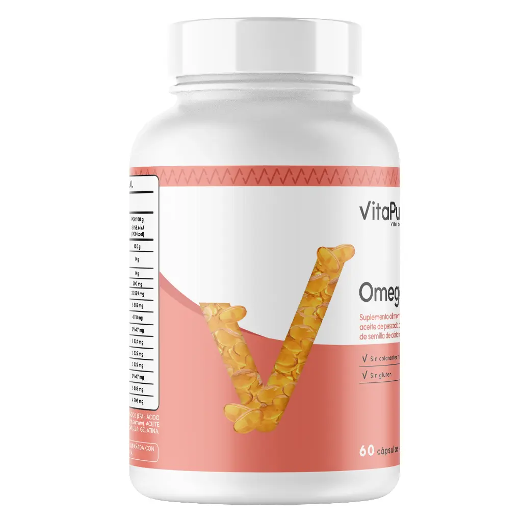 Omega 369 Caps B.webp