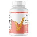 Omega 369 Caps B.webp