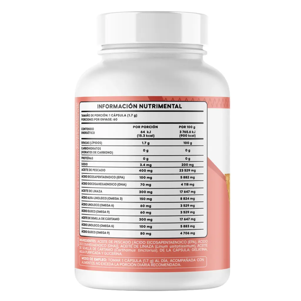 Omega 369 Caps C.webp