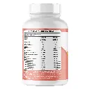 Omega 369 Caps C.webp