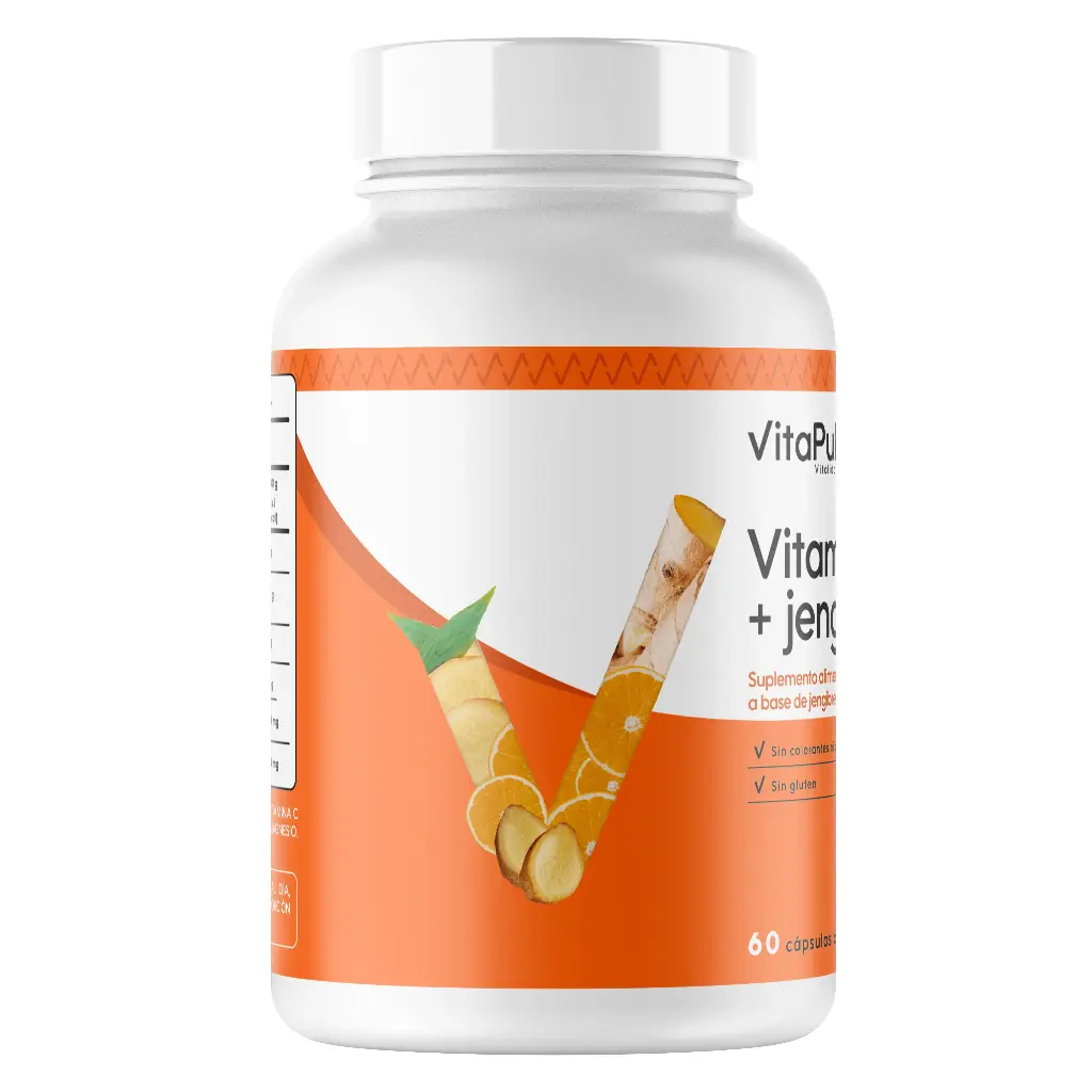 Vitamina C Caps B.webp