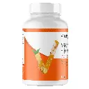 Vitamina C Caps B.webp