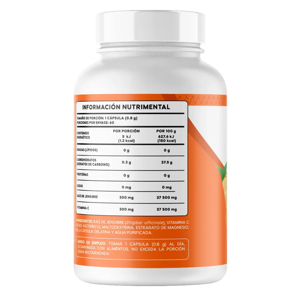 Vitamina C Caps C.webp