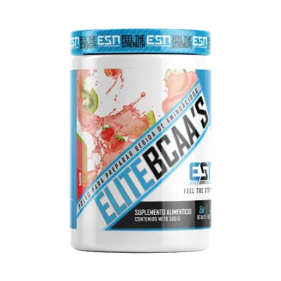 BCAAs-Fresa-Kiwi.webp