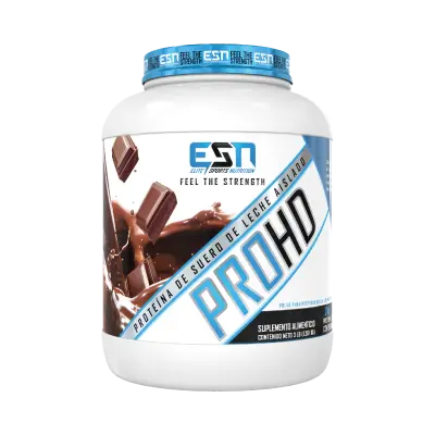 Pro-HD-Chocolate-3,5.webp