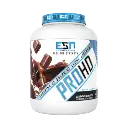 Pro-HD-Chocolate-3,5.webp