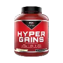 Hyper-Gains-Vainilla.webp