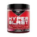 Hyper-Blast-Ponche.webp