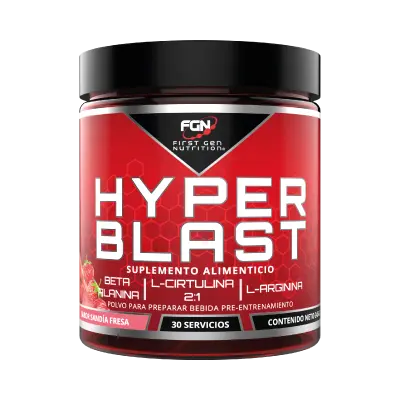 Hyper-Blast-Sandia.webp