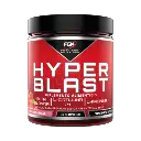 Hyper-Blast-Sandia.webp