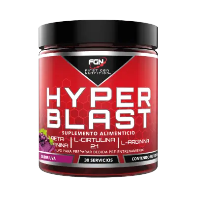 Hyper-Blast-Uva.webp