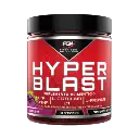 Hyper-Blast-Uva.webp