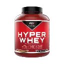 Hyper-Whey-Chocolate.webp