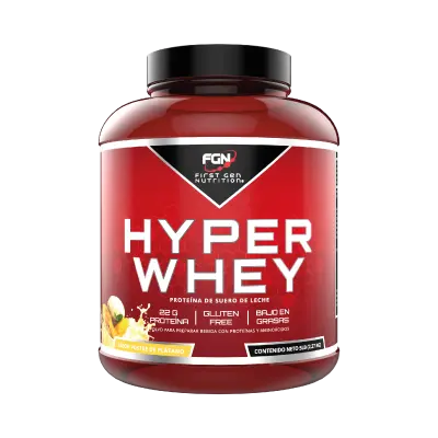 Hyper-Whey-Platano.webp
