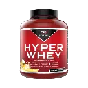 Hyper-Whey-Platano.webp
