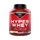 Hyper-Whey-Vainilla.webp