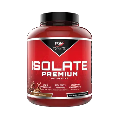 Isolate-Premium-Chocolate.webp