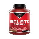 Isolate-Premium-Chocolate.webp