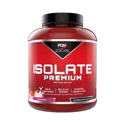 Isolate-Premium-Fresa.webp