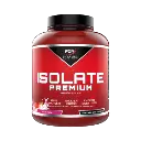 Isolate-Premium-Fresa.webp