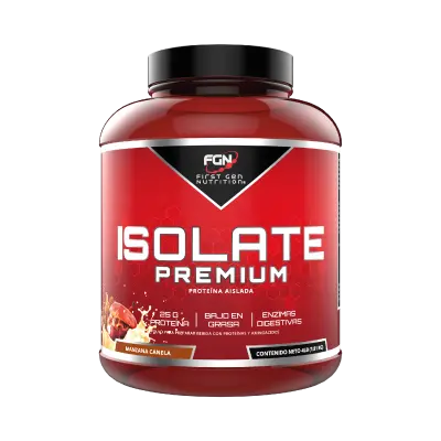 Isolate-Premium-Manzana.webp