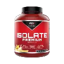 Isolate-Premium-Vainilla.webp