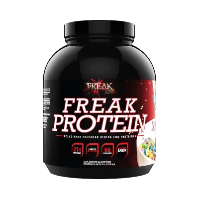 Freak-Protein-Cereal.webp