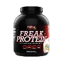 Freak-Protein-Cereal.webp