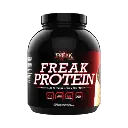 Freak-Protein-Chocolate.webp