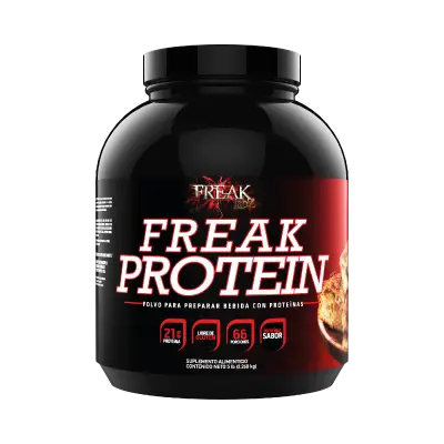 Freak-Protein-Honey-Bun-Cake.webp