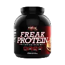 Freak-Protein-Honey-Bun-Cake.webp