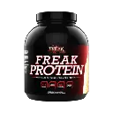 Freak-Protein-Vainilla.webp