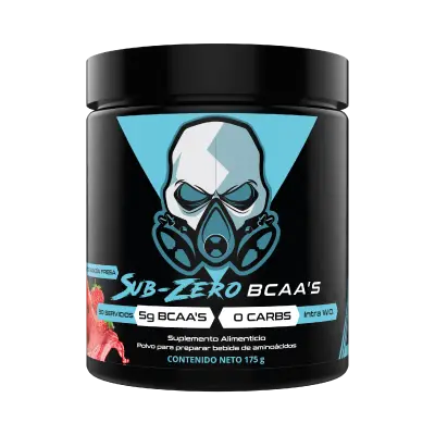 BCAAs-Fresa.webp