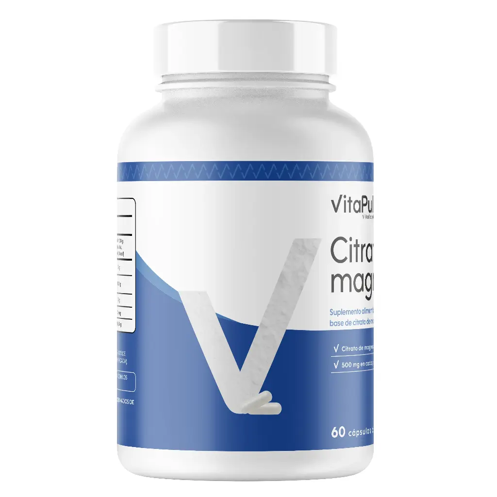 Multiflex Caps B.webp