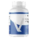 Multiflex Caps B.webp