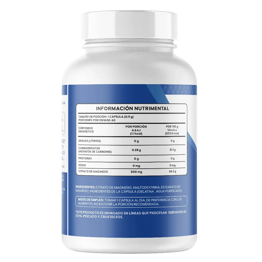 Multiflex Caps C.webp