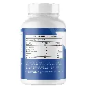 Multiflex Caps C.webp