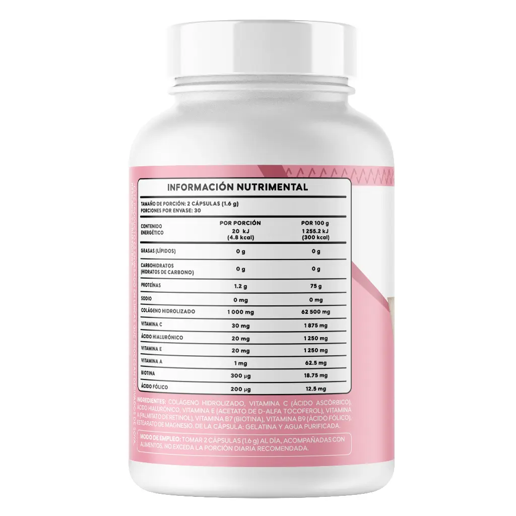 Colageno Caps C.webp