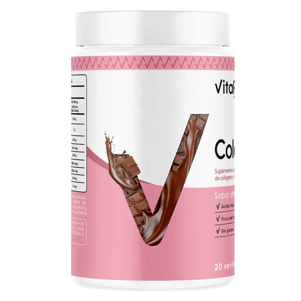 Colageno Polvo Chocolate B.webp