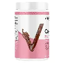 Colageno Polvo Chocolate B.webp